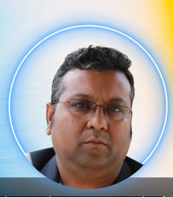 Raja Roy Appointed to Advisory Board of Generative AI at Institute of Engineering and Management