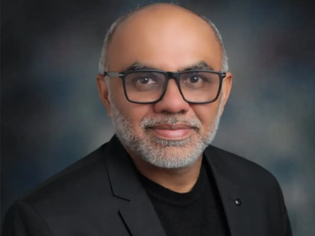 Ashutosh Gupta, Former LinkedIn India Head, Joins Avataar Venture Partners