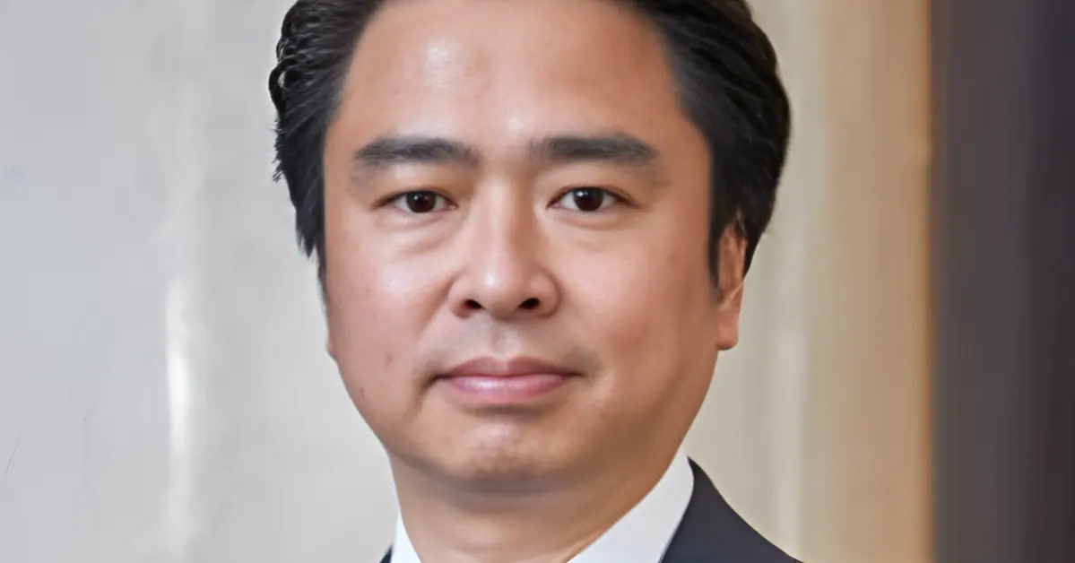 Takashi Nakajima Appointed as President and CEO of Honda Cars India