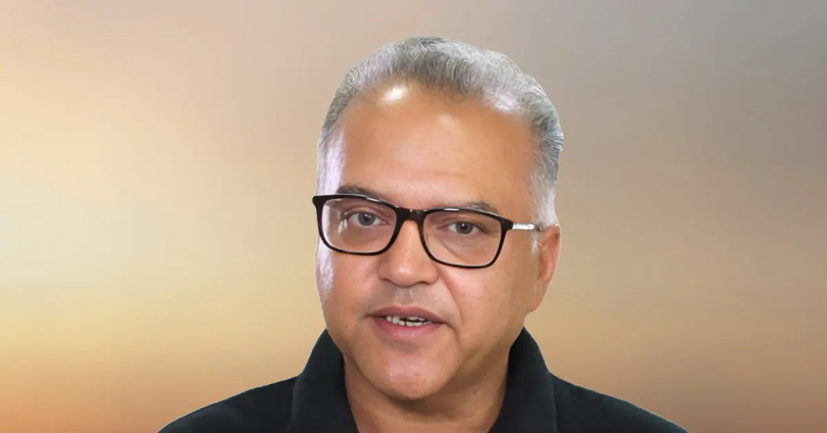 Gurpreet Singh Bhatia Joins Arvind Ltd as CEO and President of Advanced Materials Division