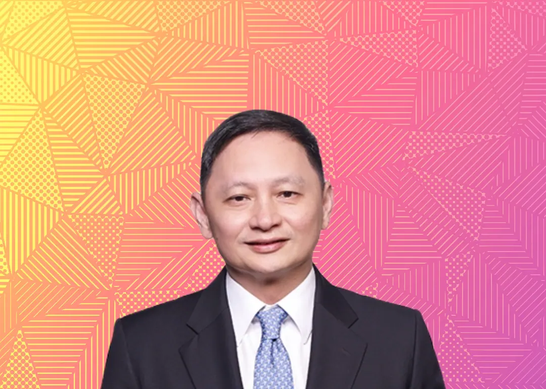 Goh Choon Phong to Join Air India Board Following Vistara Merger