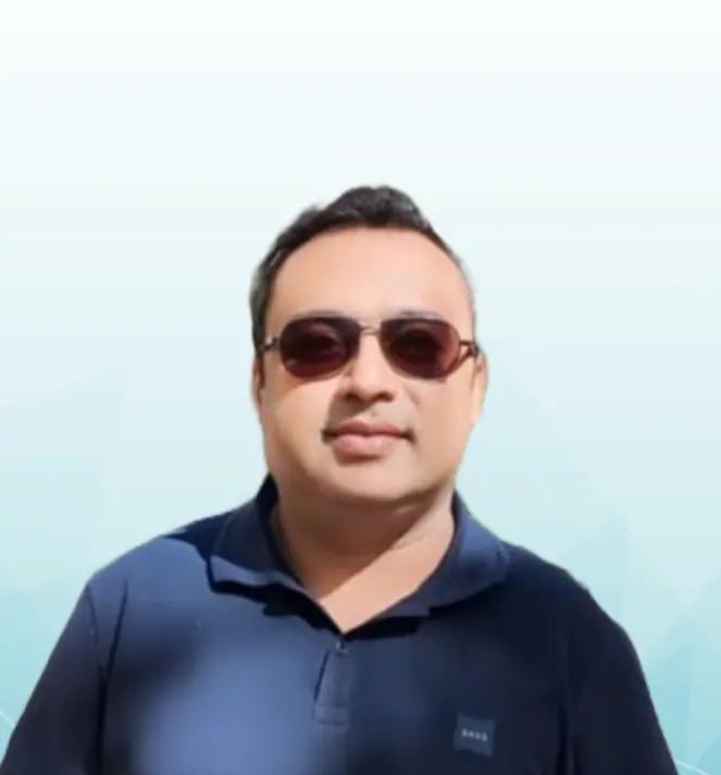 Mayank Rajvaidya Appointed Vice President at Swiggy