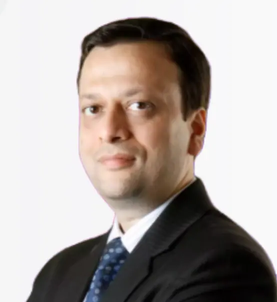 Yes Bank Appoints Manish Jain as Executive Director
