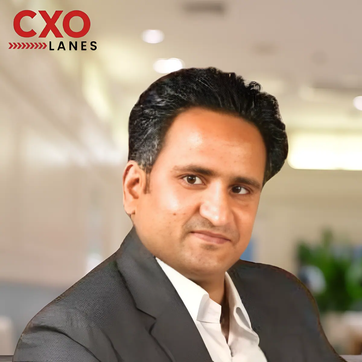 Sojanya Tripathi Elevated to Associate Director – Technology at KPMG India