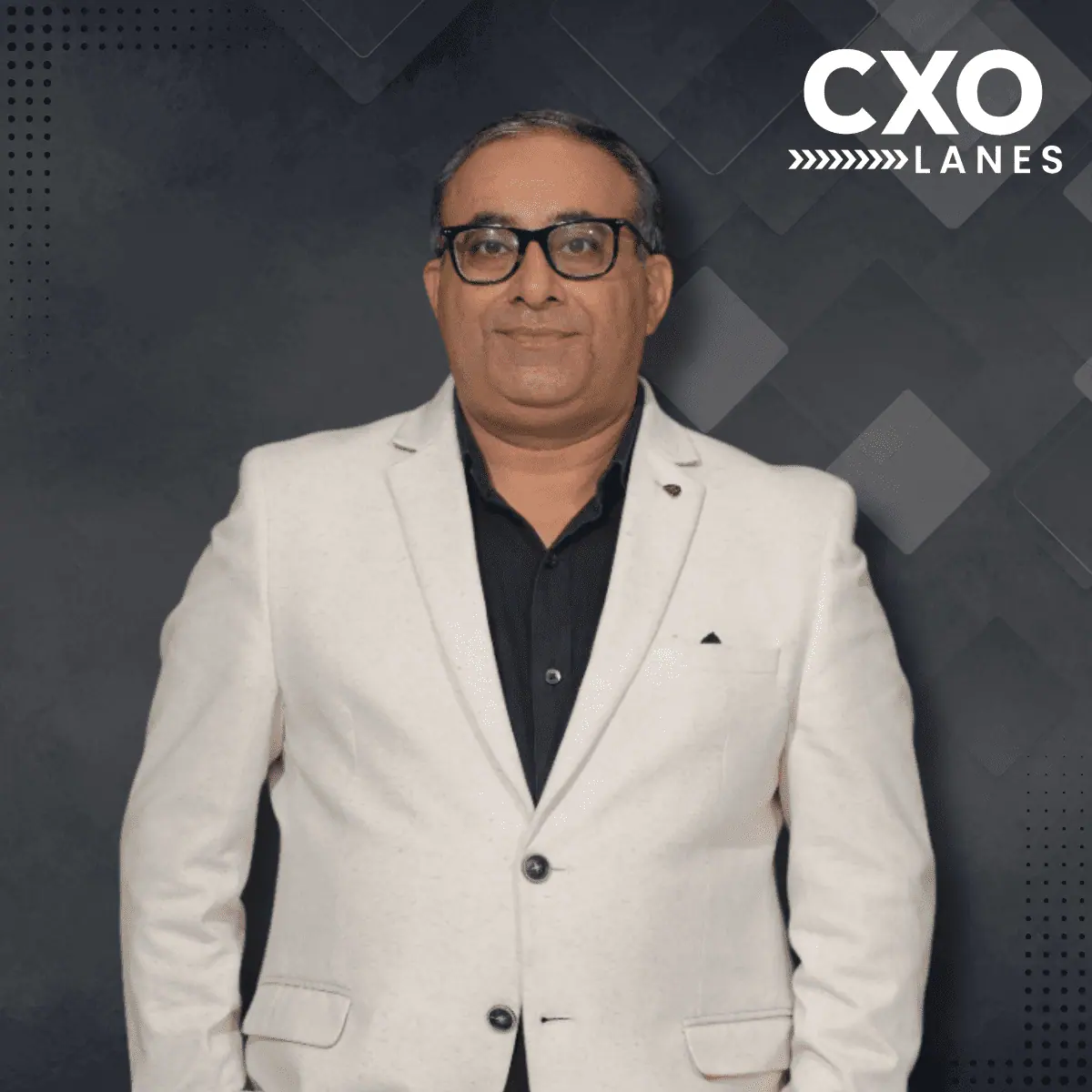 CXOs in the Age of Disruption: Why Leadership Cycles Are Shortening — and What Defines Leaders Who Endure