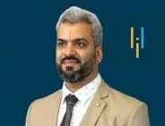 Simplilearn Appoints Pratik Palor as Financial Controller