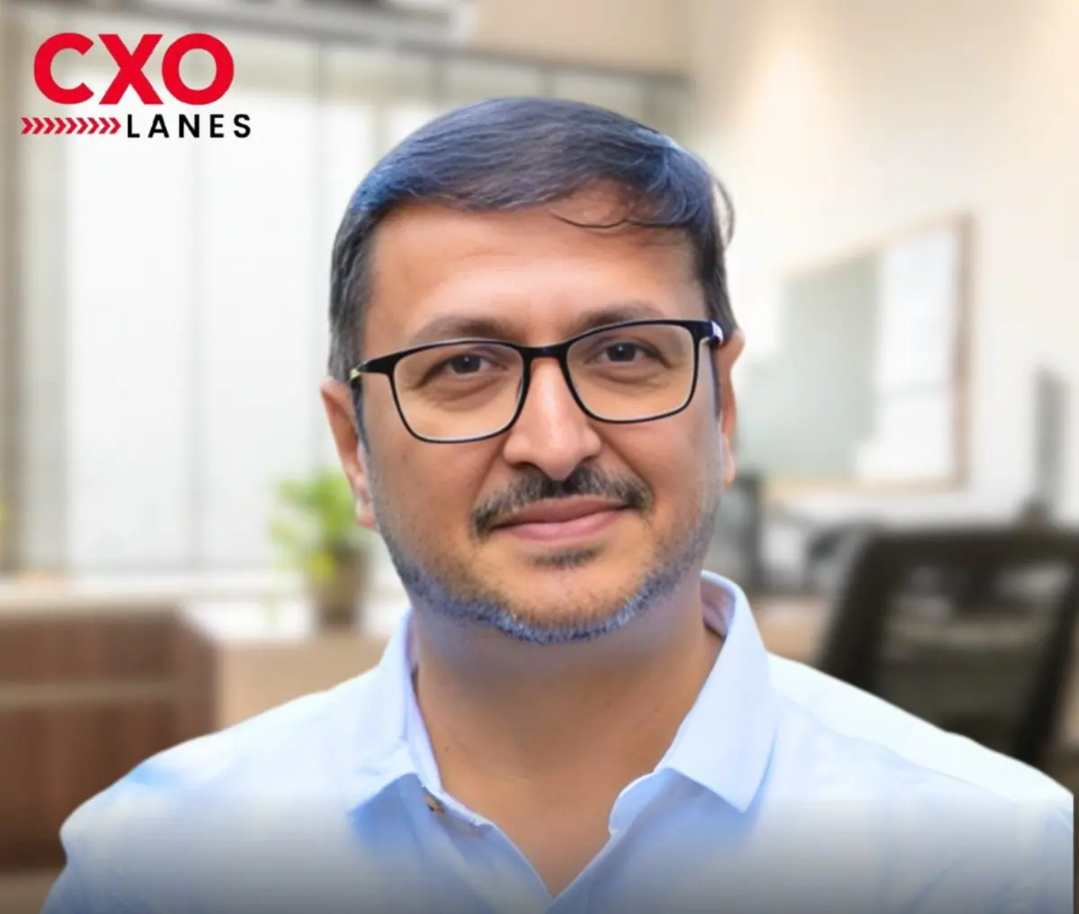 Akshat Mohan Bhatnagar Appointed Head–Operations at ICCS DigX