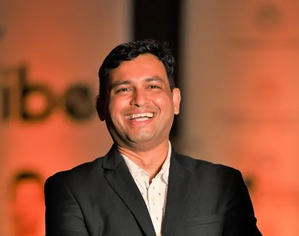 Balakrishnan Narayanan Appointed Chief Product & Analytics Officer at Fibe.India