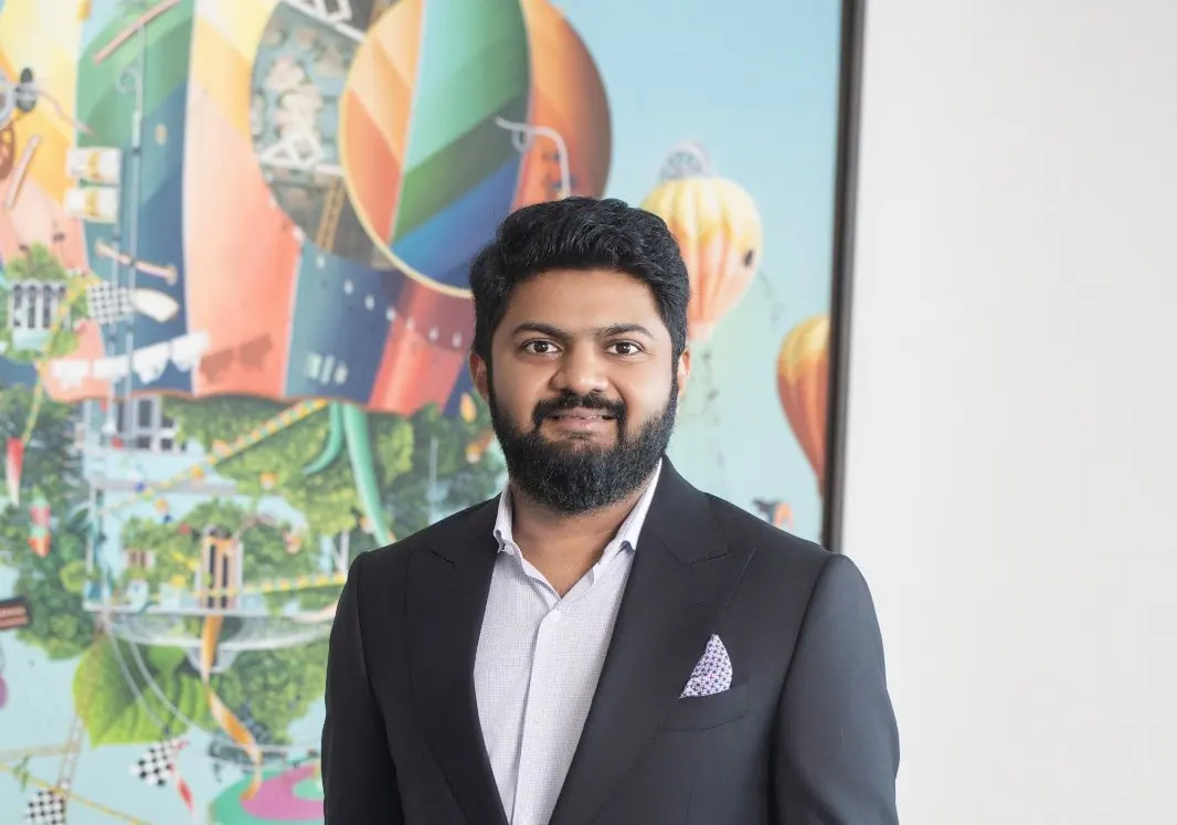 Inspira Realty: Building more than just structures, Crafting lifestyles!