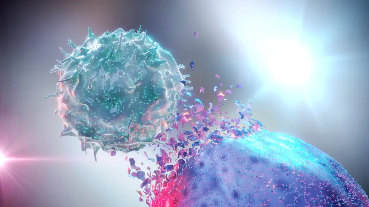 GT Biopharma, Inc. Announces CFO Changes
