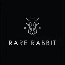 Rare Rabbit Secures Rs 150 Crore Investment from A91 Partners and Others