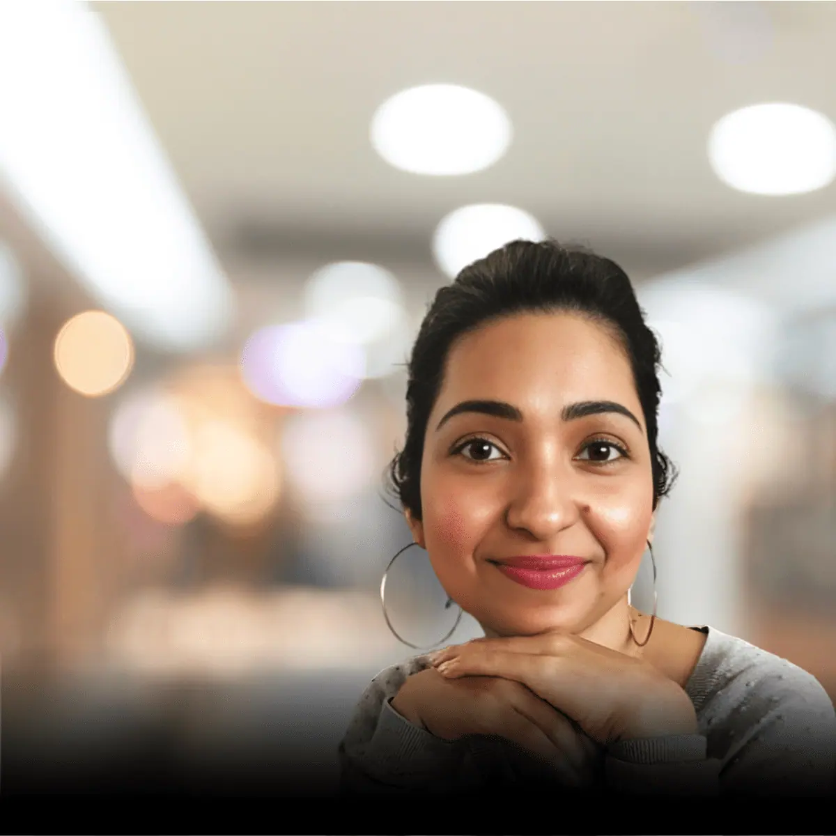 Debasmita Ghosh Joins JioHotstar Network as VP – Agency Relations