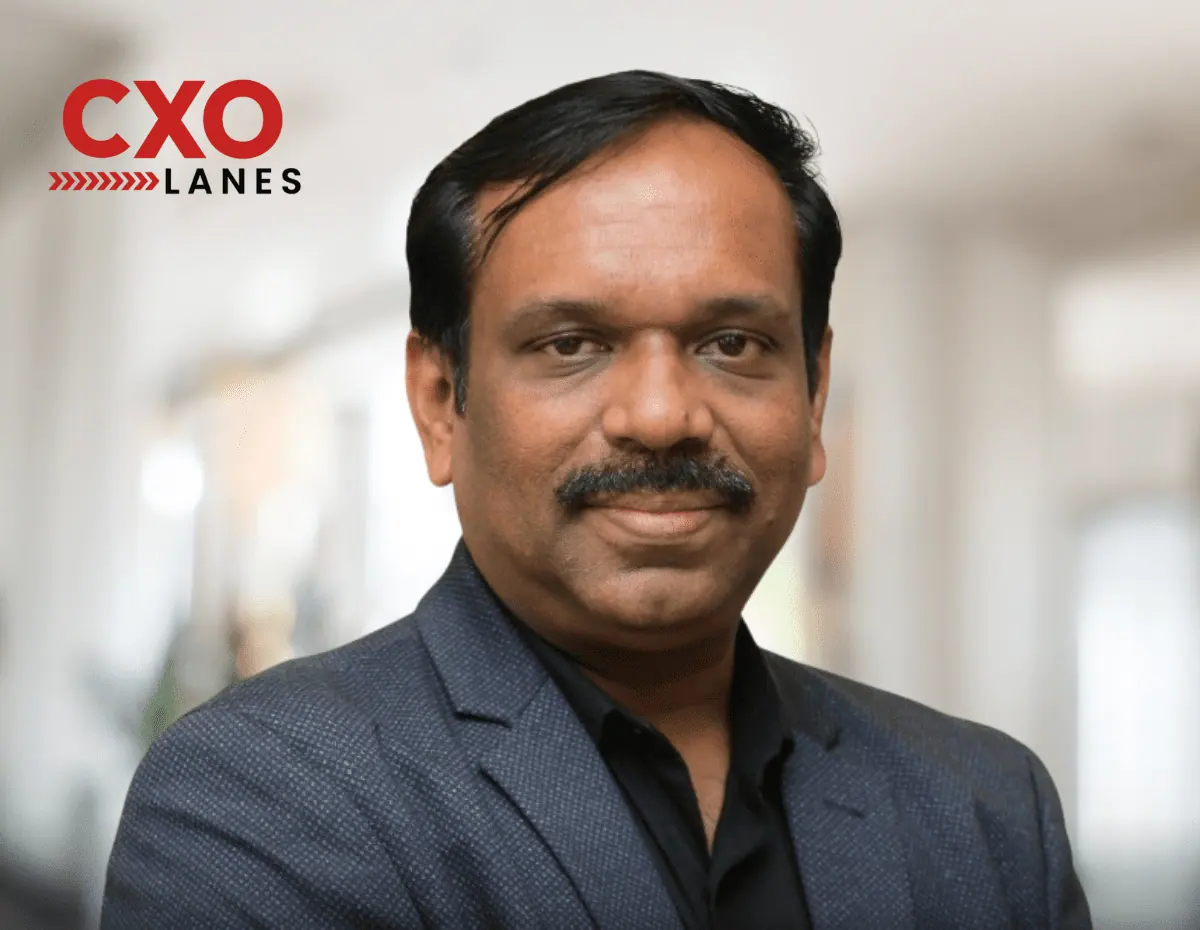 Chinmaya Mohanty Joins Wallace Pharmaceuticals as Vice President & Head of Human ResourcesA Dynamic Leader with Over Two Decades of Sales and HR Expertise to Spearhead People Strategy at Wallace