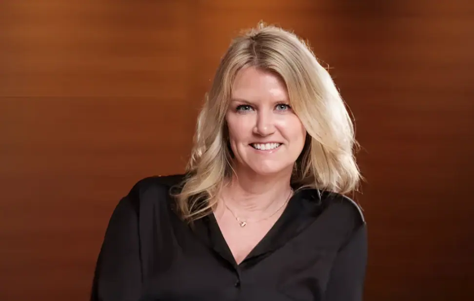 Amy Coleman Appointed as Executive Vice President and Chief People Officer at Microsoft