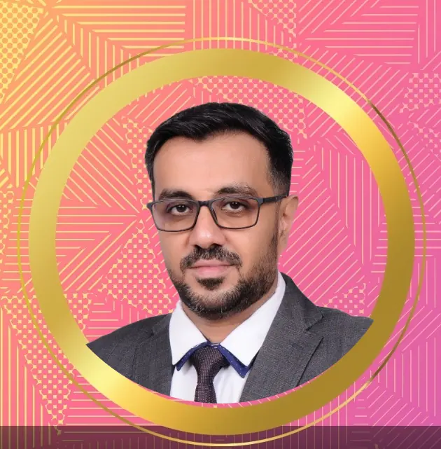 Manoj Bhatia Elevated to Executive Director of Marketing at Labcorp