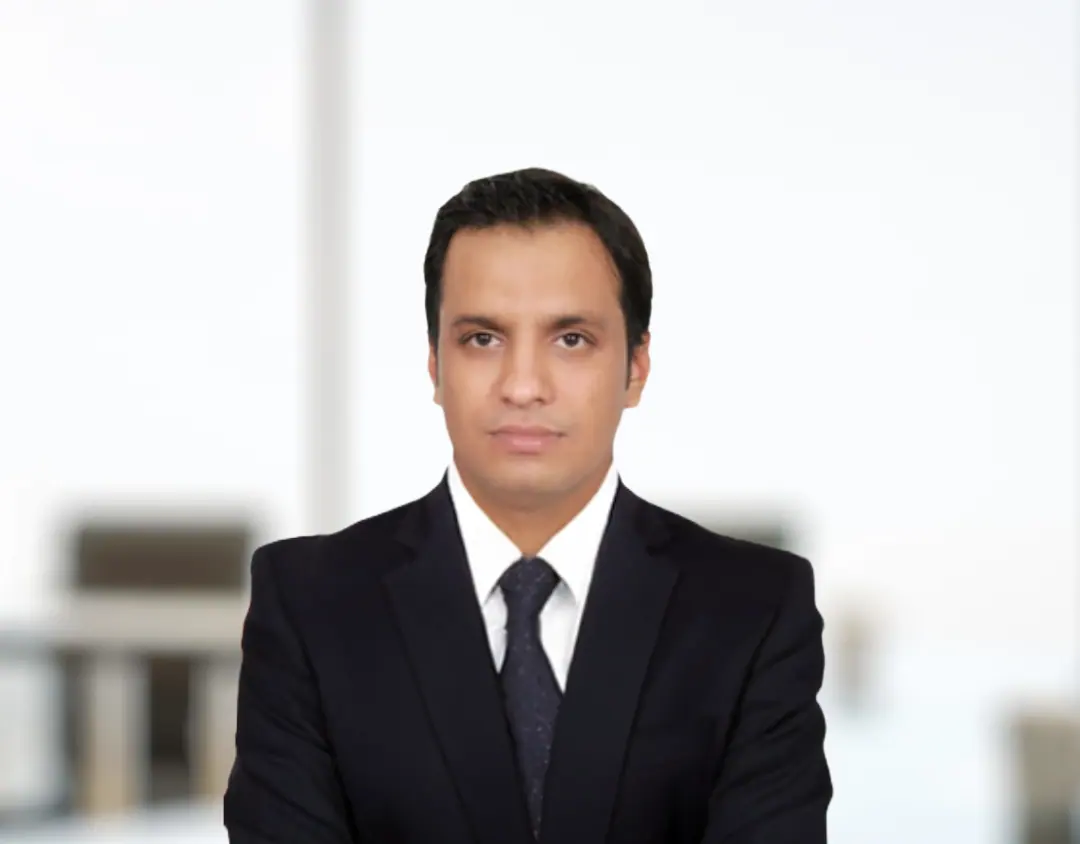 "Is Your Business Ready for Generative AI?" A Simple Framework for CEOs created by Manish Kumar Agrawal