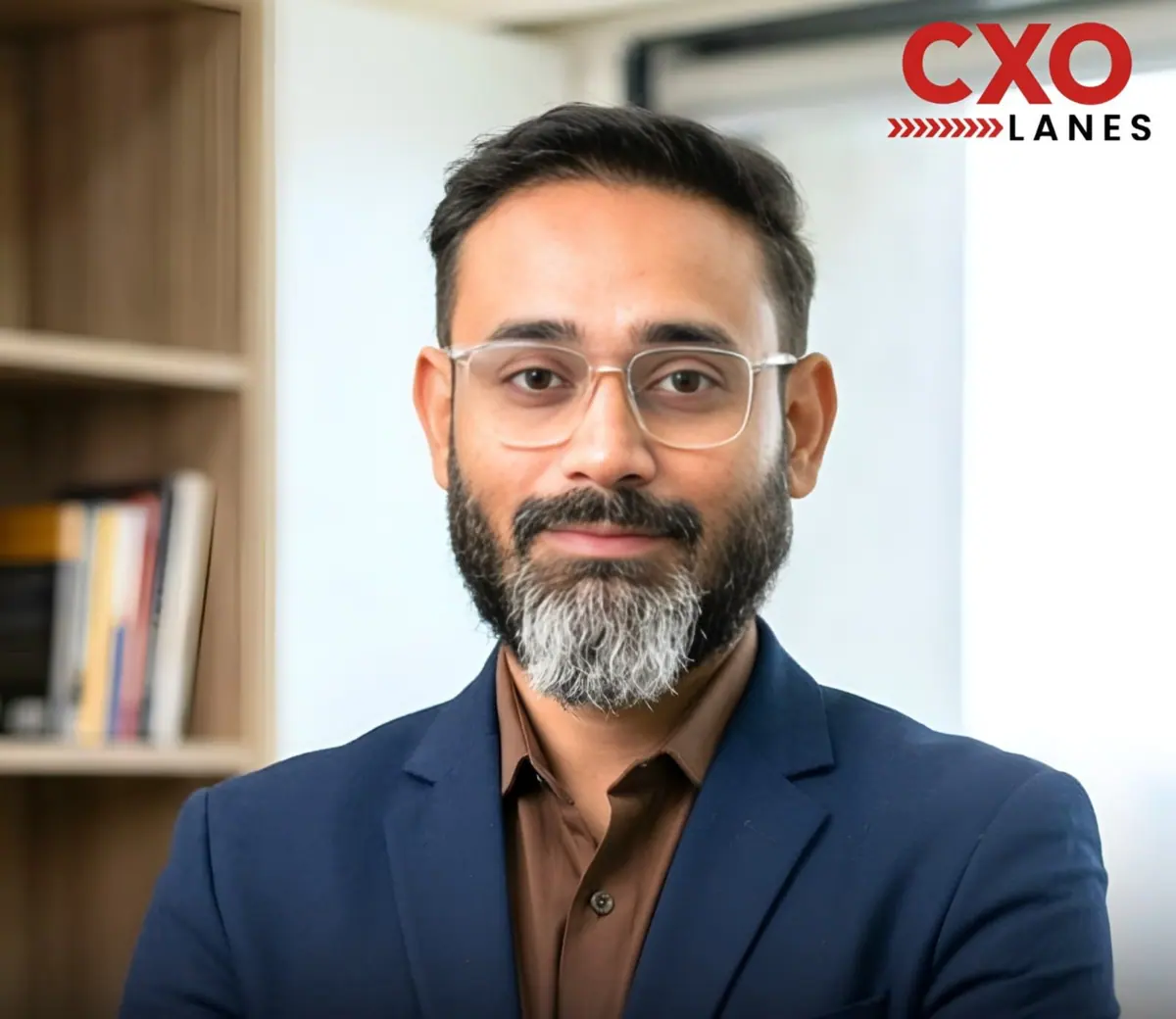 Bhuushan Taiwade Joins Tata Ficosa Automotive Systems Ltd as Plant Human Resources Head