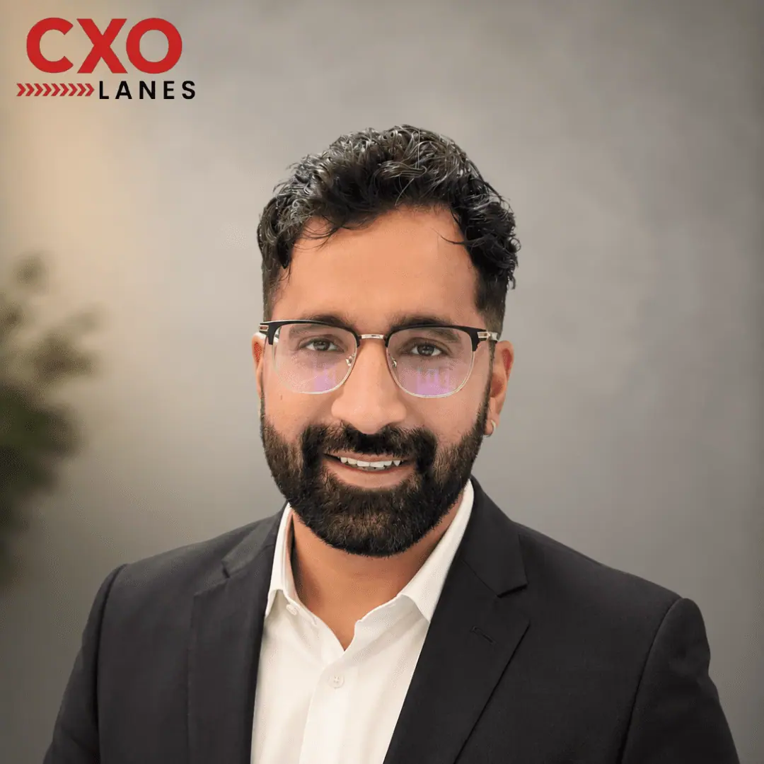 Mohit Gosain has been appointed as Chief Revenue Officer (CRO) – Channel Business at Comhard Technologies Pvt Ltd.