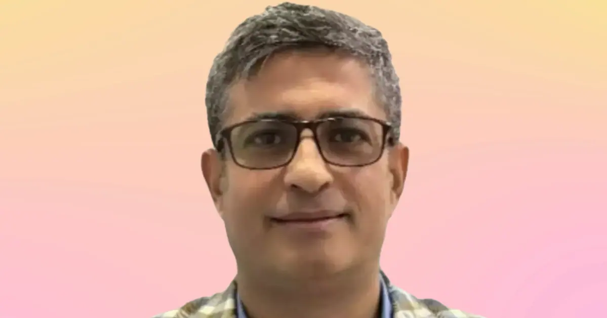 Abhishek Arora Appointed as Director - DND-CQT & Transformation at Nissan Motor India
