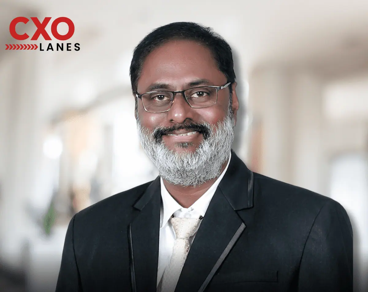 Prof. (Dr) Mallikarjuna Rao Dubisetty (Dr. Mallick) Joins HelixBeat as Vice President – Strategy & Execution, Healthcare & Life Sciences (Website: www.helixbeat.com)