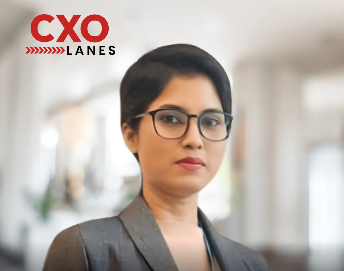 Chandrakala Kawle Appointed as Director & Head of Human Resources - India at Mondee Technologies