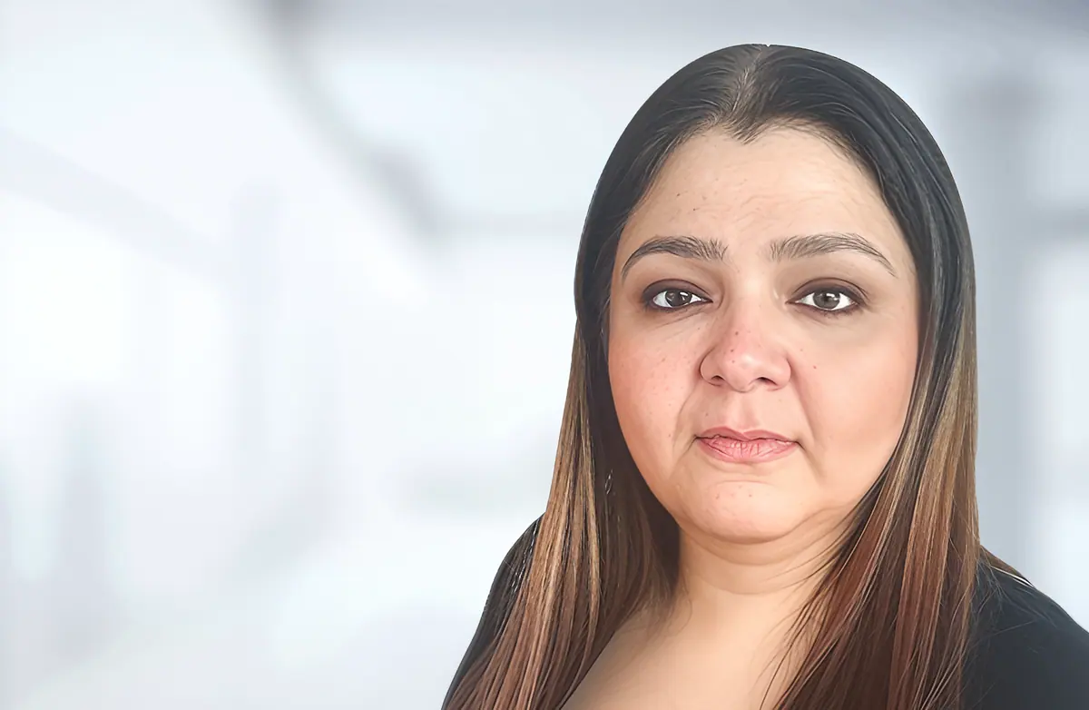 Bhavna Jagtiani Elevated as Chief Executive Officer by Edelman India