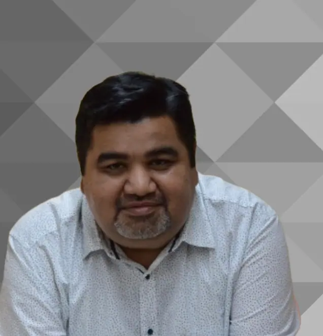 Madison World Appoints Rohin Desai as Chief Client Officer – Media Buying