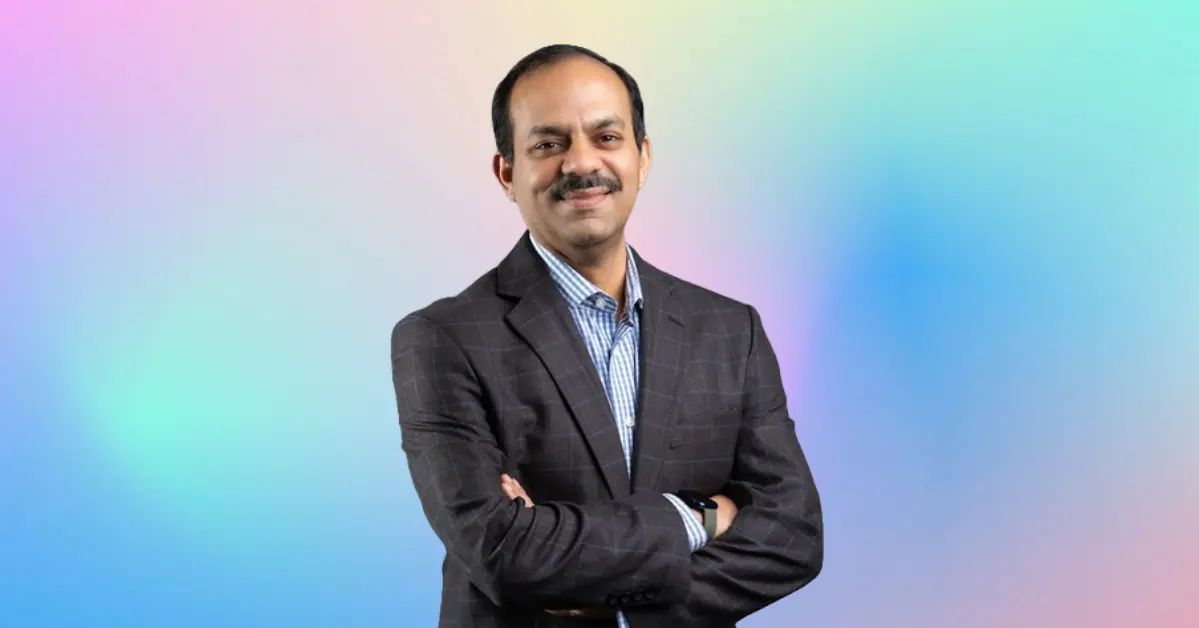 Arjun A. Sethi Joins HCLTech as Chief Growth Officer for Strategic Segments