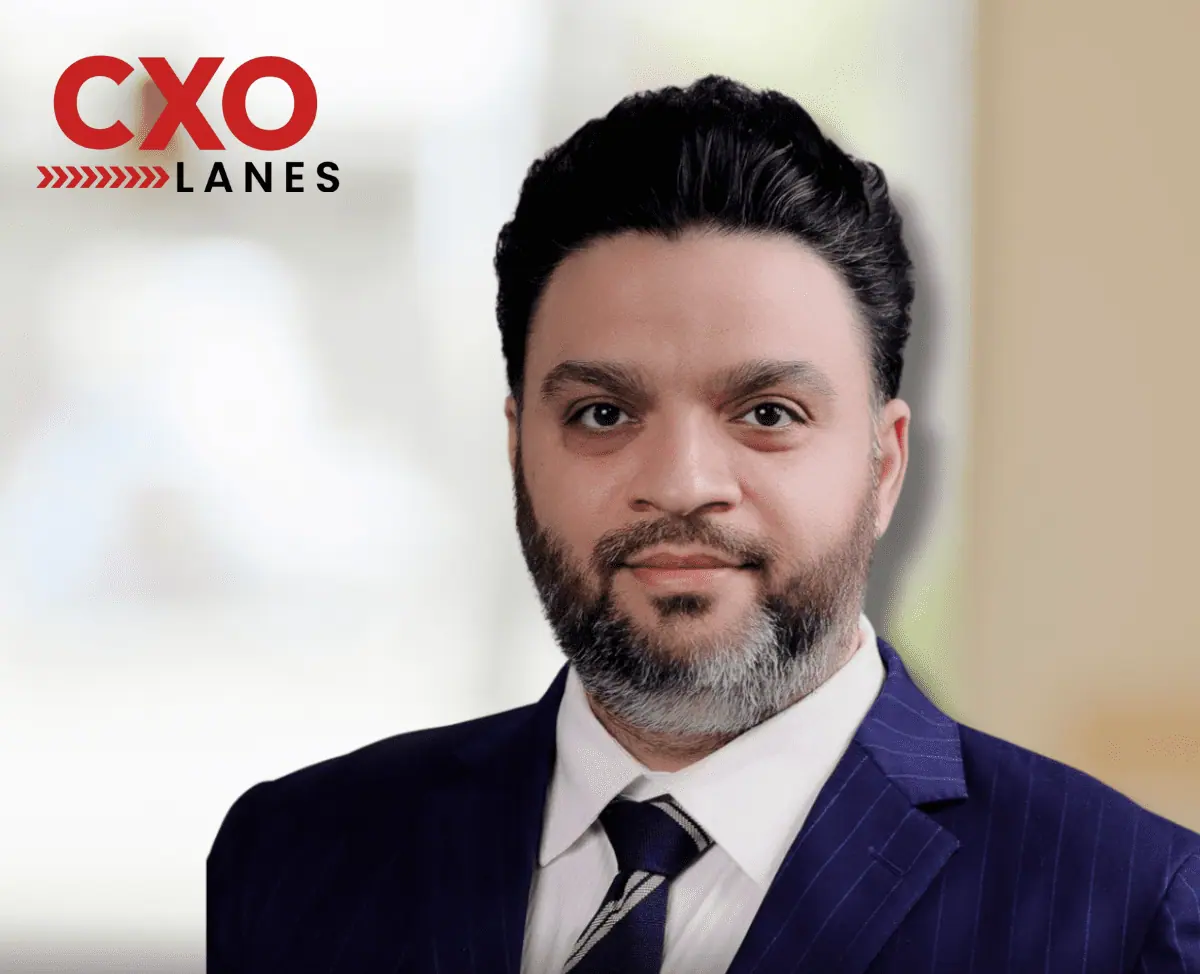 Rahul Turki Joins Grant Thornton Bharat LLP as Partner, Operations Consulting