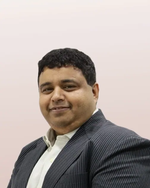 Puneet Talwar Appointed Vice President at TransUnion