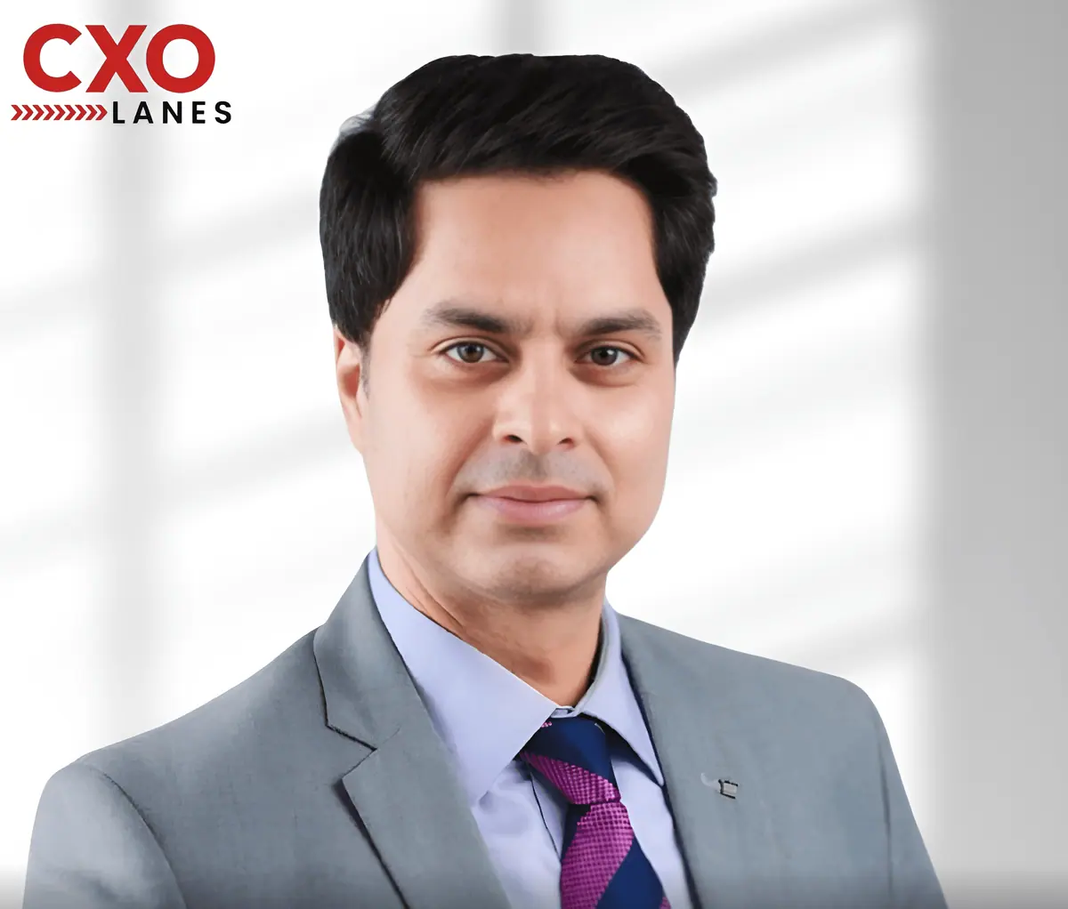 Randeep Singh Joins FINDI as Group CHRO to Drive HR Transformation Amidst Growth and IPO Readiness