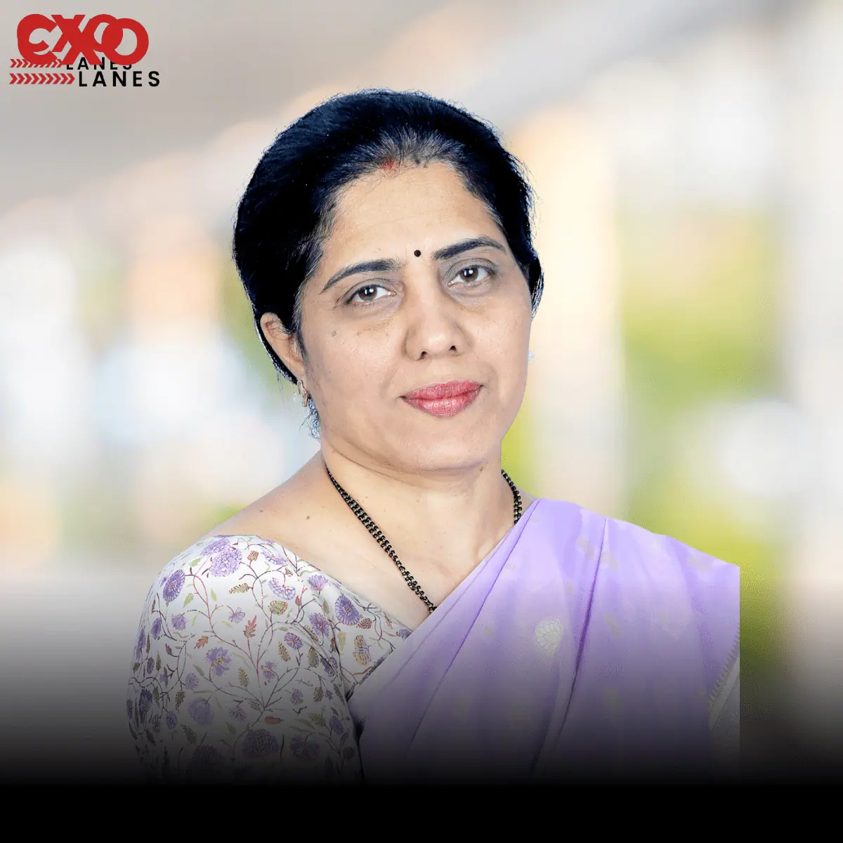 Ambika Pai Promoted to Head of Operations at Can Fin Homes Limited