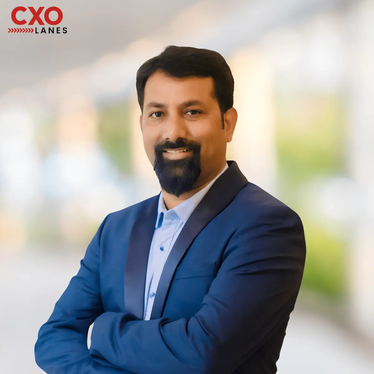Dr Venkat Reddy Thangella, PhD Joins Chemeca Drugs Pvt Ltd as Vice President – R&D, Peptides and Small Molecules