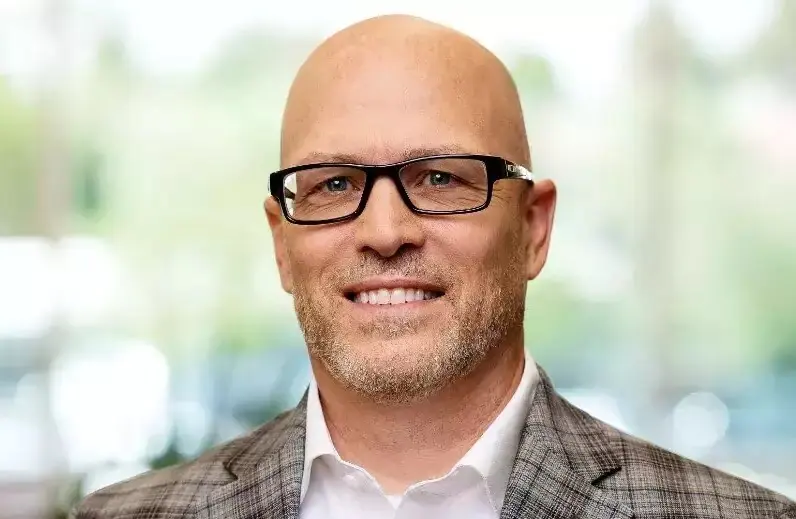Ian Worden Appointed as CEO of Culinary Digital