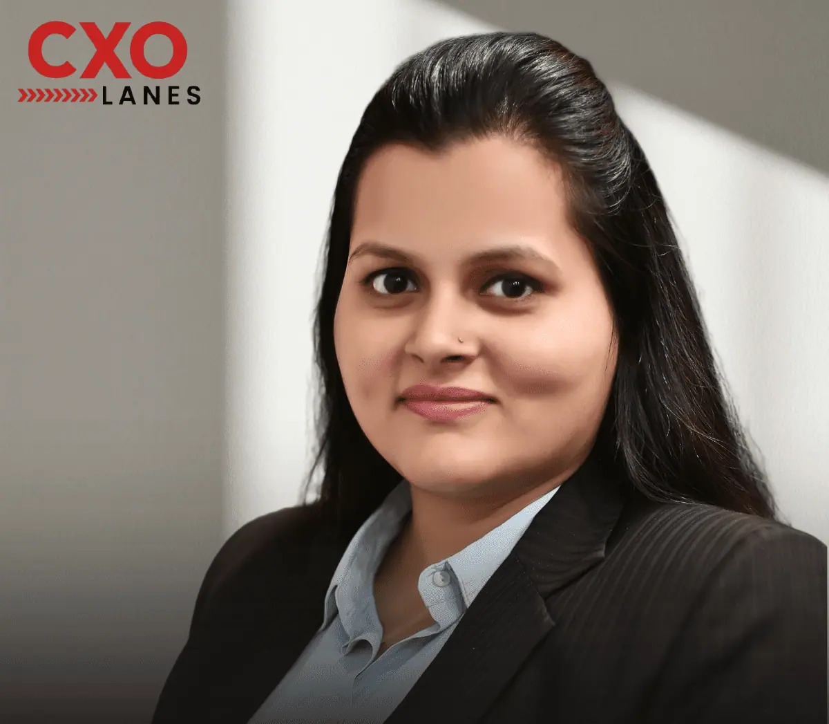 CA Swati Sharma Appointed as Director, Strategy and Growth at DCirrus Virtual Data Room (VDR)