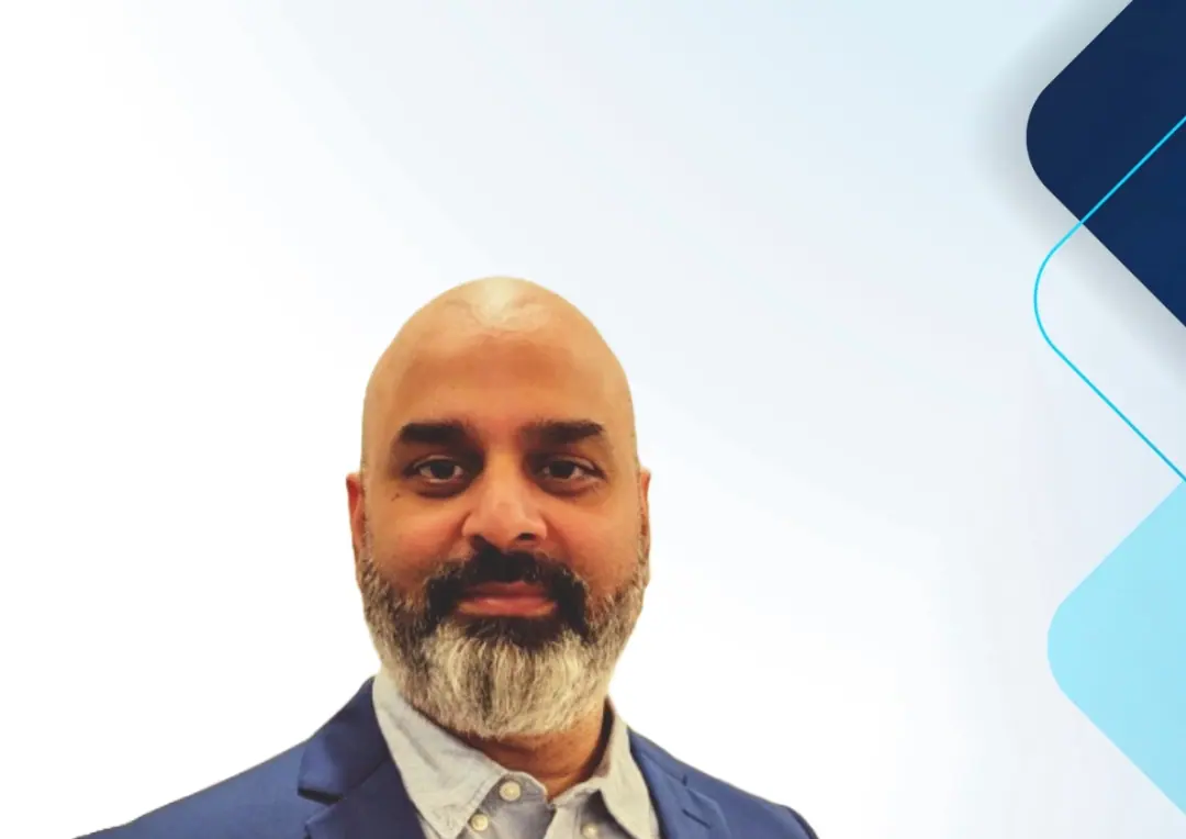 Kapil Sethi Takes Charge as Head of Technology at India Today Group