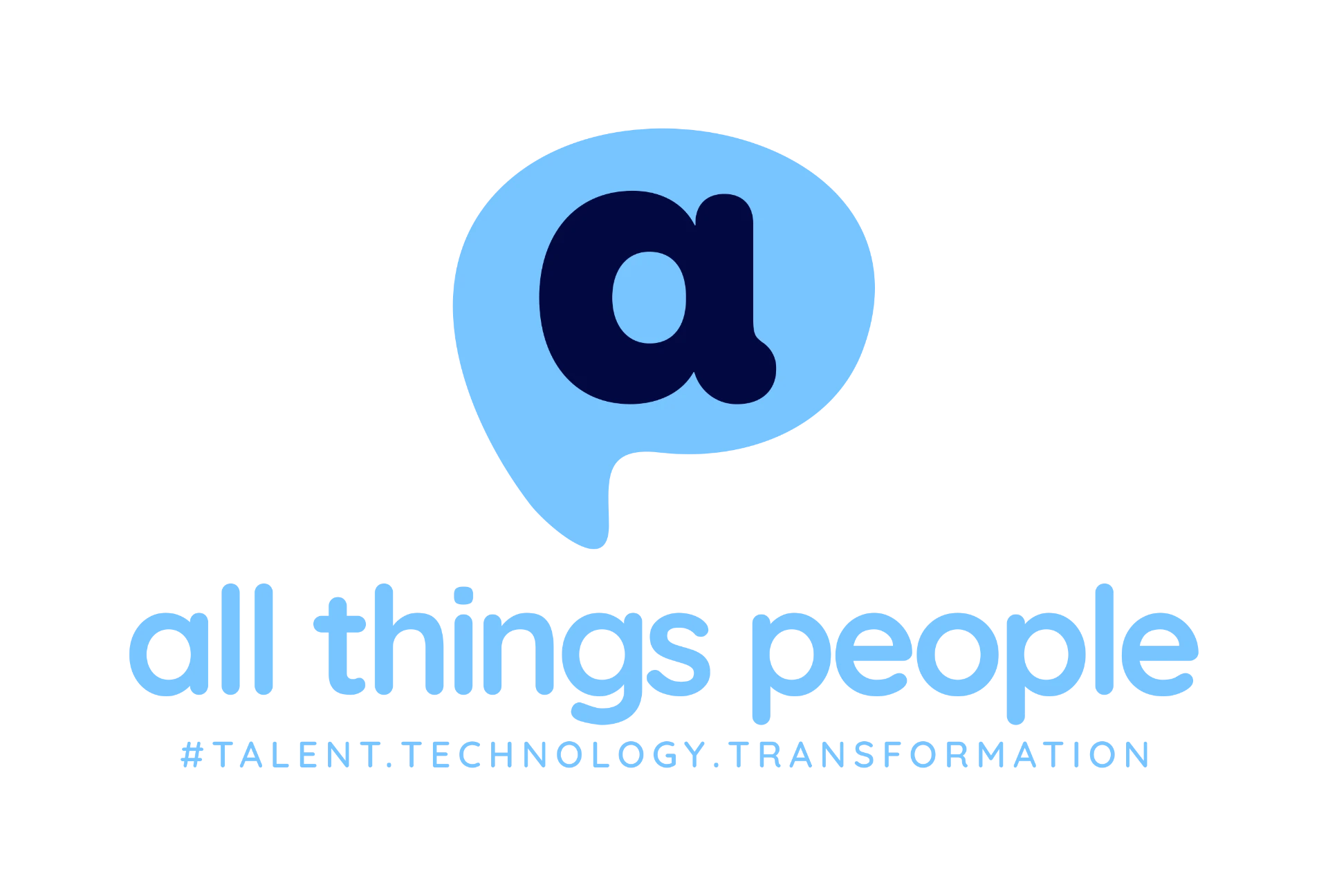 All Things People