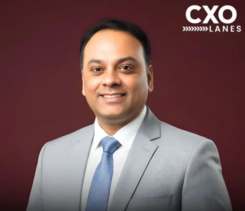 Gaurav Bajaj appointed as Head of Customer Experience at MobiKwik