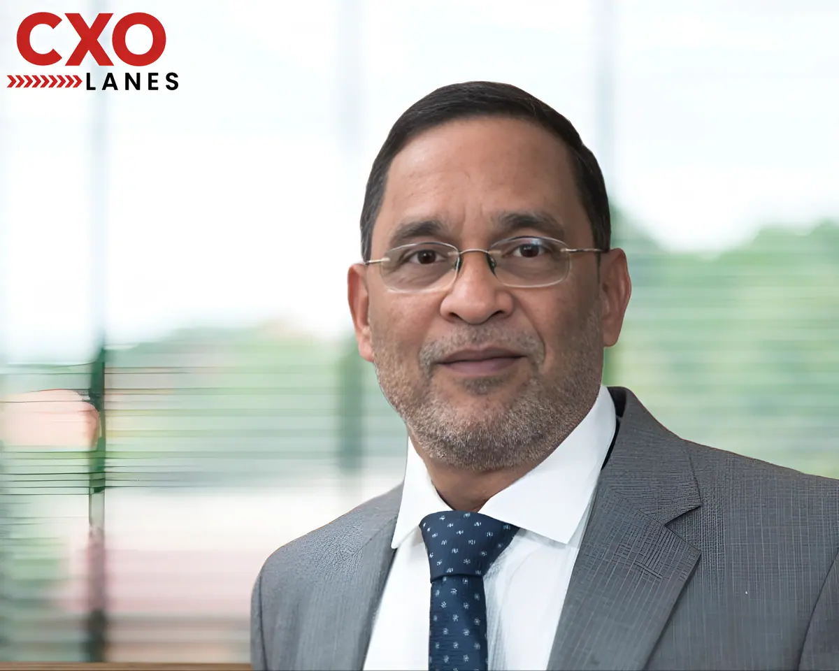 Shared Leadership: Transforming Family Businesses with Professional CEOs