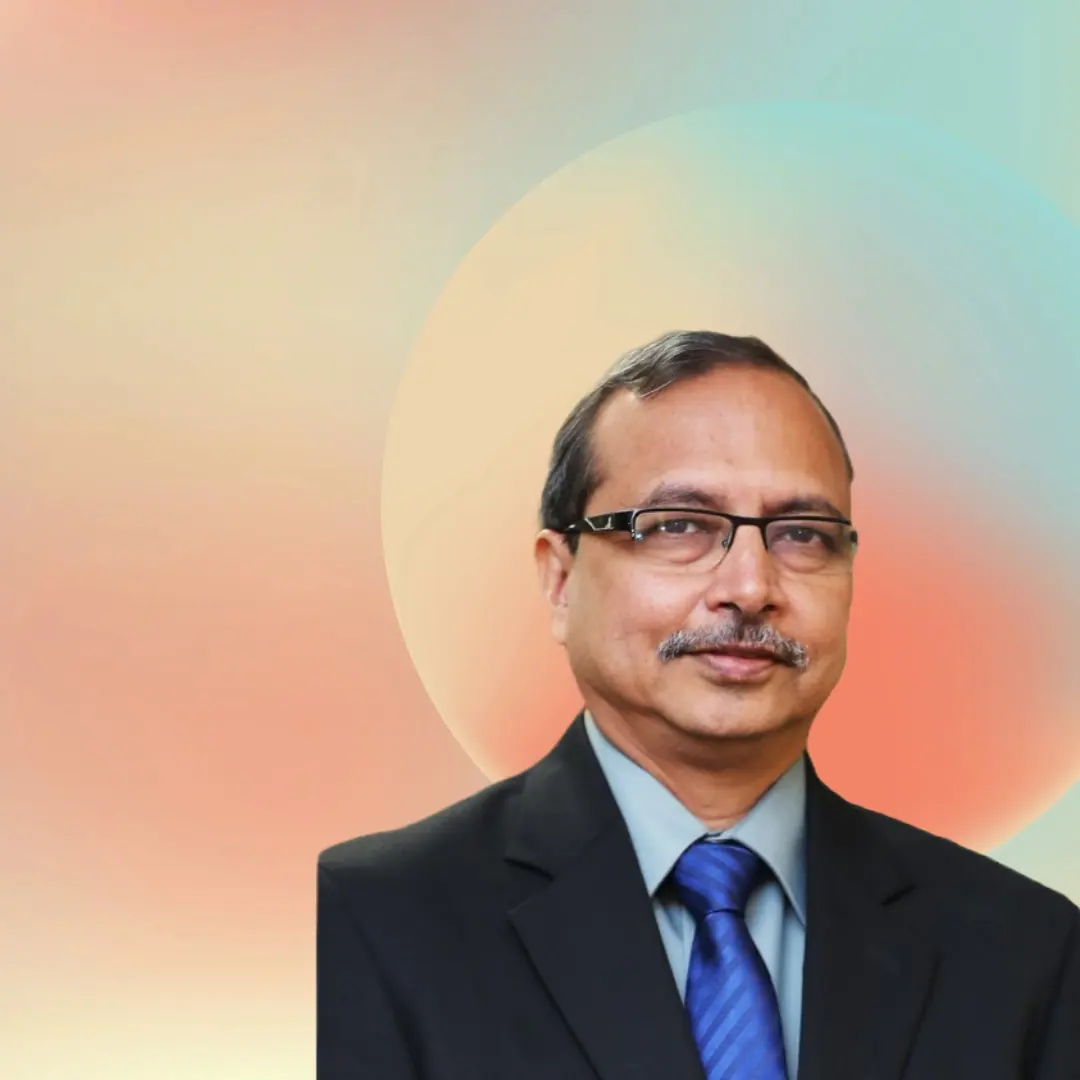 Neeraj Sanghi Appointed Managing Director and Operating Partner at Neo Asset Management