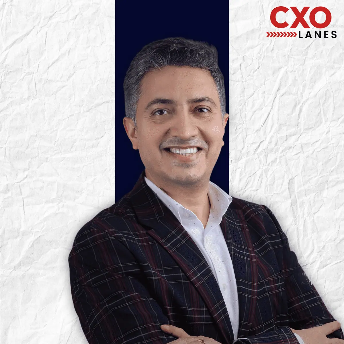 THE OVERLOAD SYNDROME AND WHAT CFOs MUST DO ABOUT IT