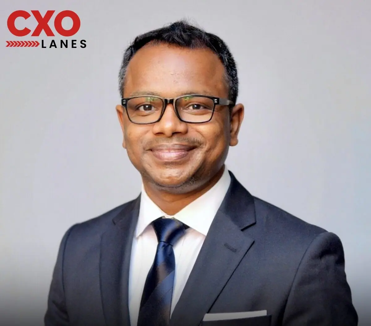 Arundas C K appointed as Vice President at ACE Insurance Brokers Pvt. Ltd.