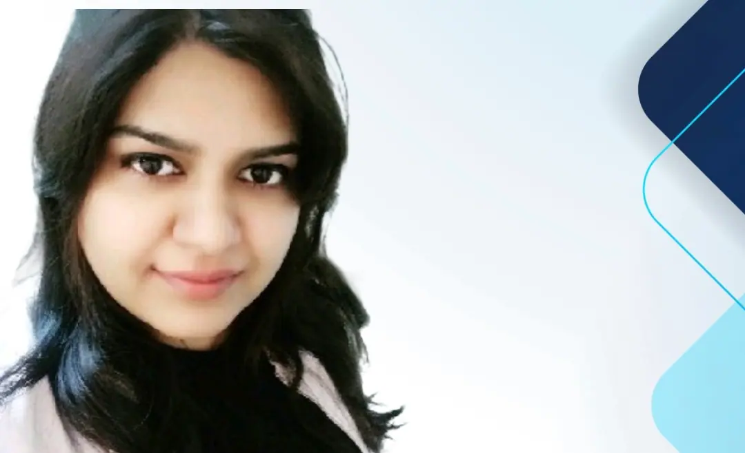Pinky Yadav Joins The House of Abhinandan Lodha as Vice President and Head of Human Resources