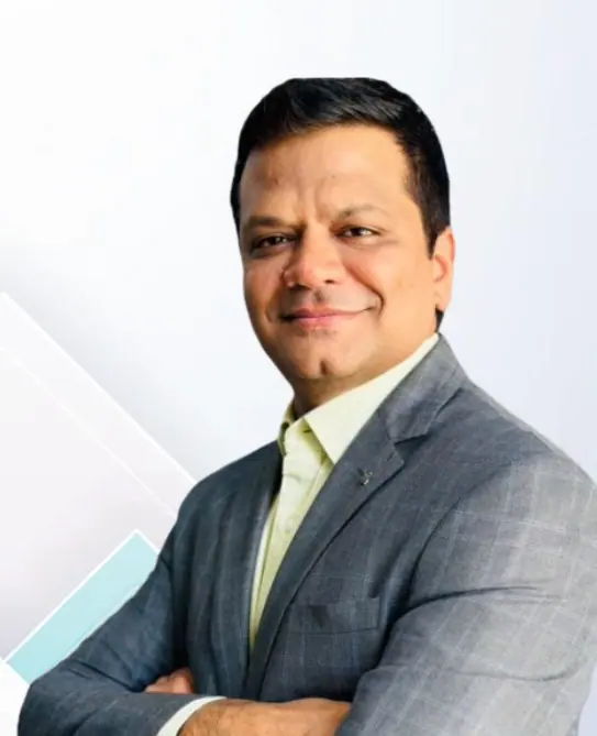 Rukhsar Khan Joins NetAmbit as Chief Business Officer