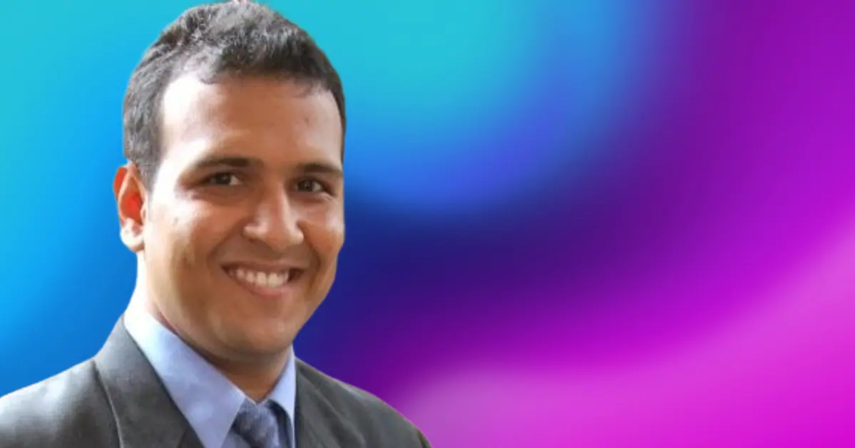 Sharad Gupta Takes on Senior Director Role at GoKwik to Lead Product Strategy