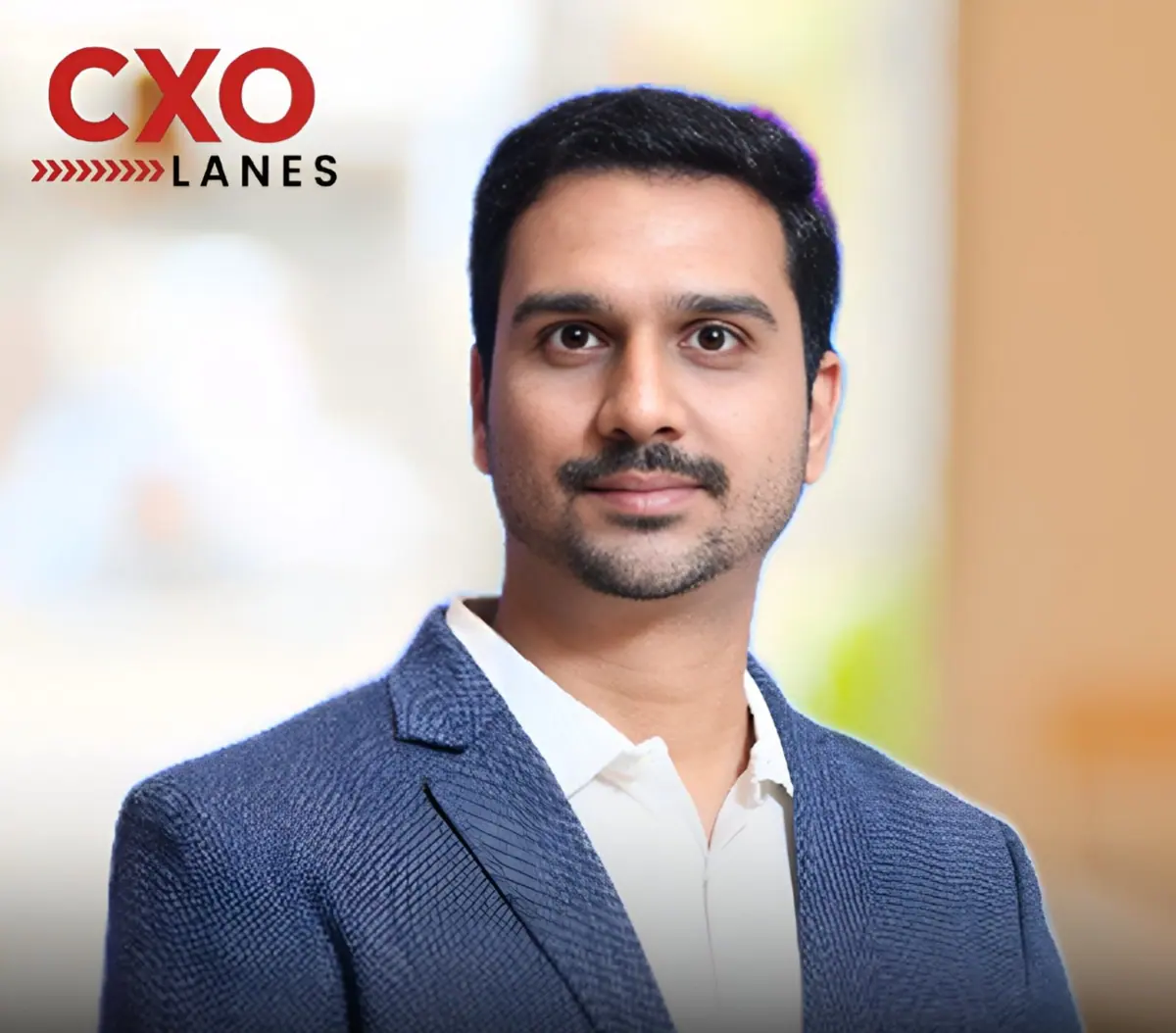 Vasudevan Lakshmanan Appointed as Country HR Head, Malaysia at GlaxoSmithKline