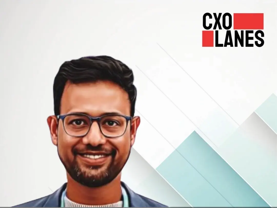 Network18 Media & Investments Promotes Sahil Shetty to Chief Revenue Officer