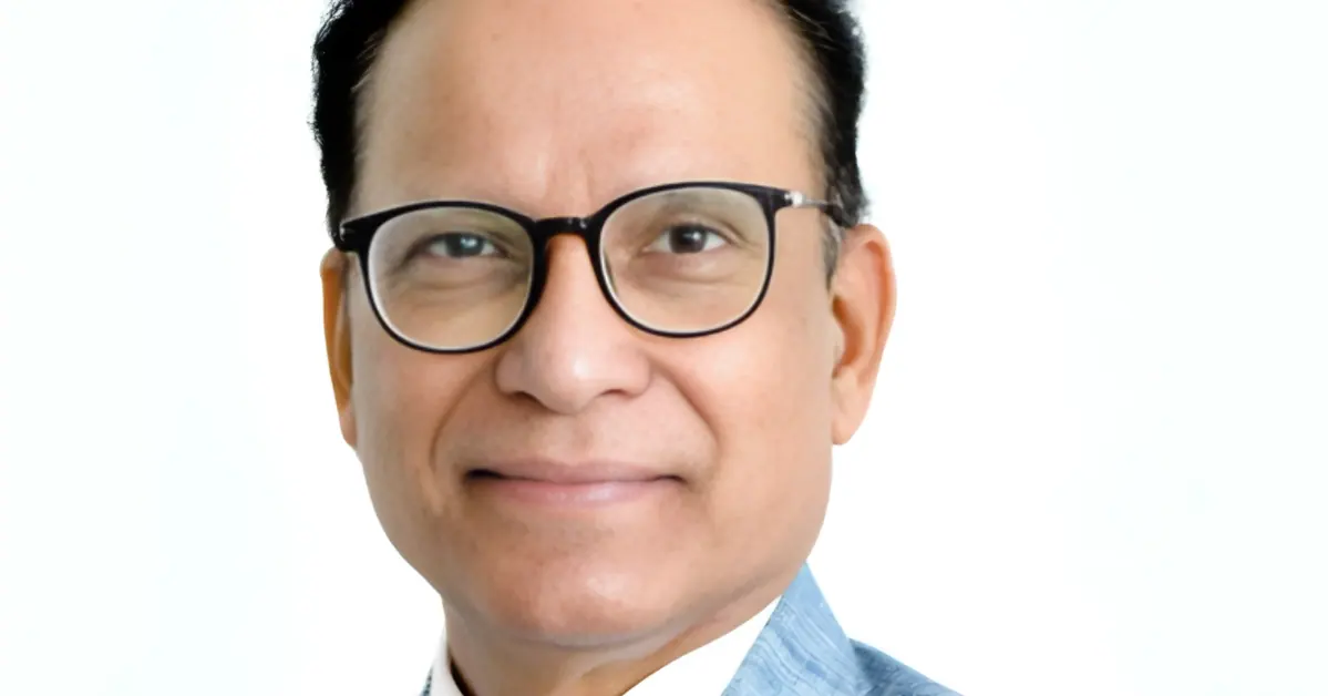 Arun Kumar Jaura Appointed as Chief Technology Officer at JK Tyre & Industries