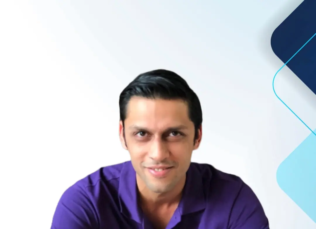 Kunal Khambhati Joins Zomato to Strengthen Live Events Expansion