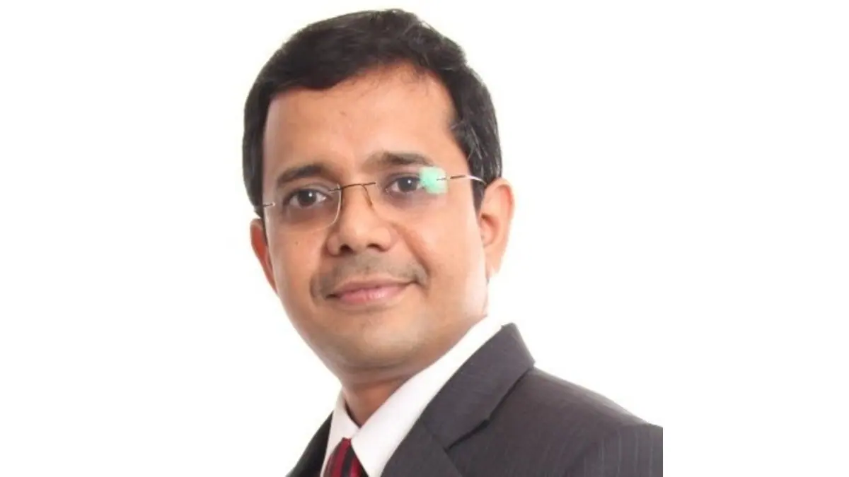Venkatesh Guntur Appointed as Aerospike's Country Manager for Southeast Asia